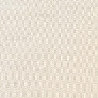 CC251 NAT 5030 CANVAS